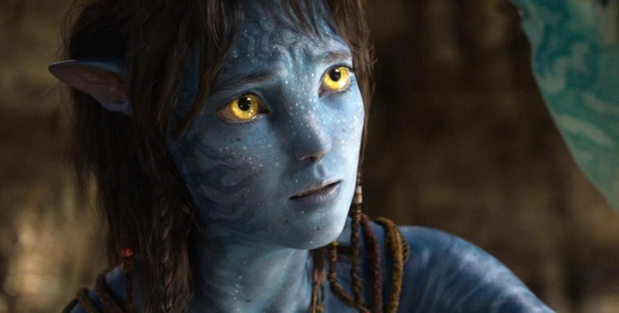 James Cameron doute : Avatar 4 et 5 pourraient ne jamais voir le jour James Cameron doute : Avatar 4 et 5 pourraient ne jamais voir le jour