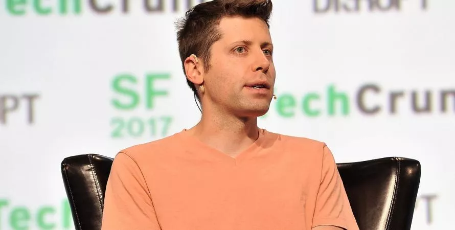 L’intelligence artificielle fonce-t-elle droit dans le mur ?