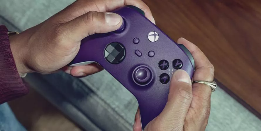 Xbox : la fin des consoles signée Microsoft ? La rumeur qui affole le web