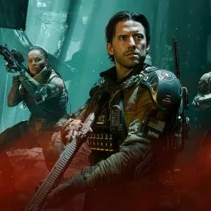 Call of Duty: Black Ops 7 — la chasse aux tricheurs commence fort !