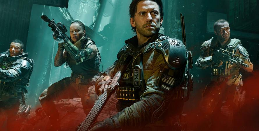 Call of Duty: Black Ops 7 — la chasse aux tricheurs commence fort ! Call of Duty: Black Ops 7 — la chasse aux tricheurs commence fort !