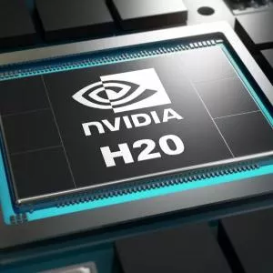 AMD frappe fort avec OpenAI et fait trembler Nvidia