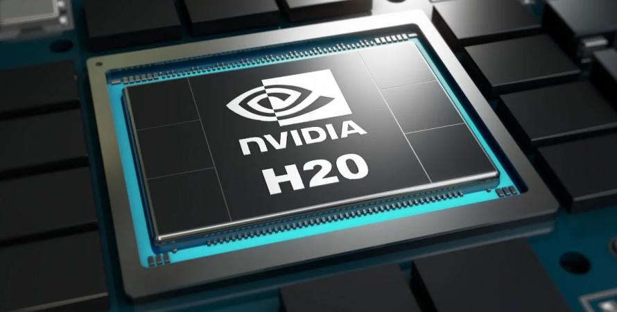 AMD frappe fort avec OpenAI et fait trembler Nvidia AMD frappe fort avec OpenAI et fait trembler Nvidia