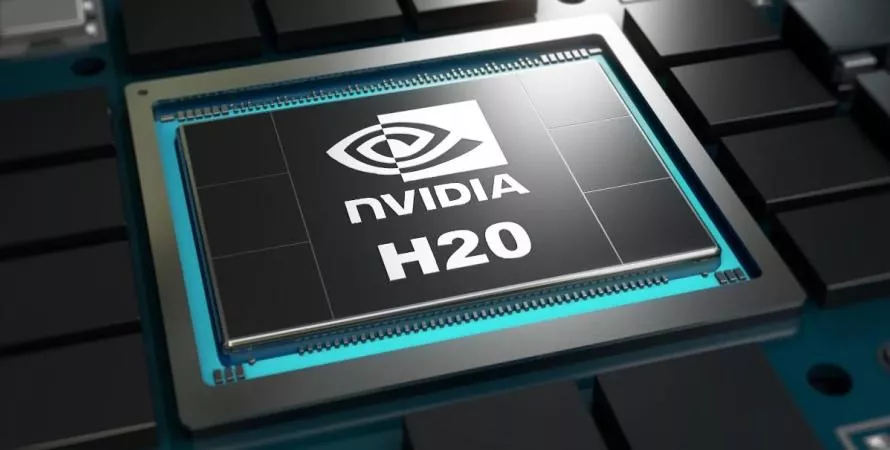 AMD frappe fort avec OpenAI et fait trembler Nvidia