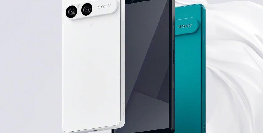 Sony retire le câble USB de la boîte : une nouvelle ère (sans fil ?) Sony retire le câble USB de la boîte : une nouvelle ère (sans fil ?)