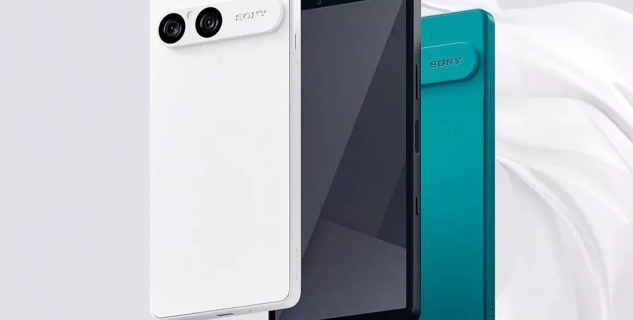 Sony retire le câble USB de la boîte : une nouvelle ère (sans fil ?)