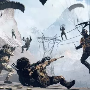 Battlefield 6 : DICE bouscule les traditions et se rapproche de Call of Duty