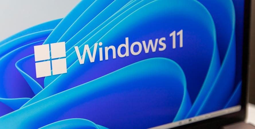 Windows 11 : le mode sombre de l’Explorateur de fichiers devient enfin complet Windows 11 : le mode sombre de l’Explorateur de fichiers devient enfin complet