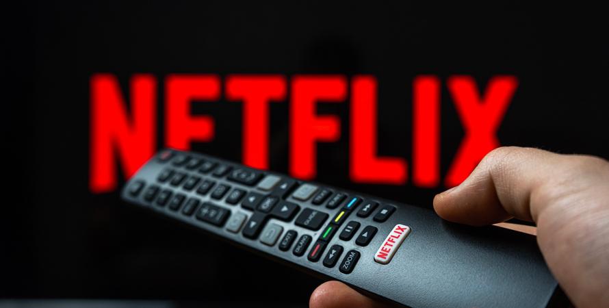 Netflix dans la course aux droits de la Ligue des Champions : Canal+ sur le qui-vive Netflix dans la course aux droits de la Ligue des Champions : Canal+ sur le qui-vive