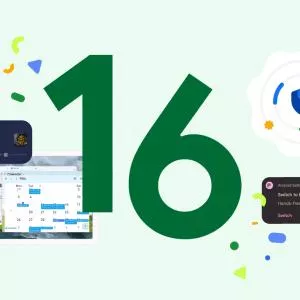 Google déploie une importante mise à jour pour corriger les bugs d'Android 16 sur les Pixel