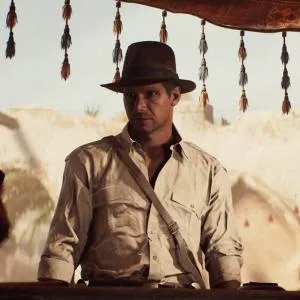Indiana Jones and the Great Circle : le mode New Game+ débarque avec de nouvelles surprises