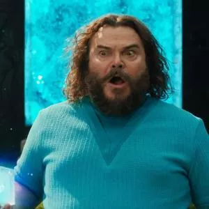 Un Second Film Minecraft Officiellement Confirmé pour 2027