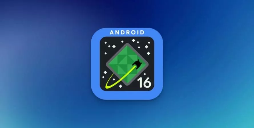 Motorola accélère le rythme avec Android 16 : une mise à jour surprenante dès maintenant