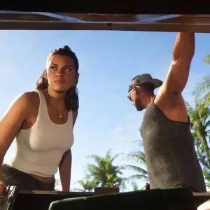 GTA 6 à 100 € ? Une étude remet en question cette stratégie tarifaire