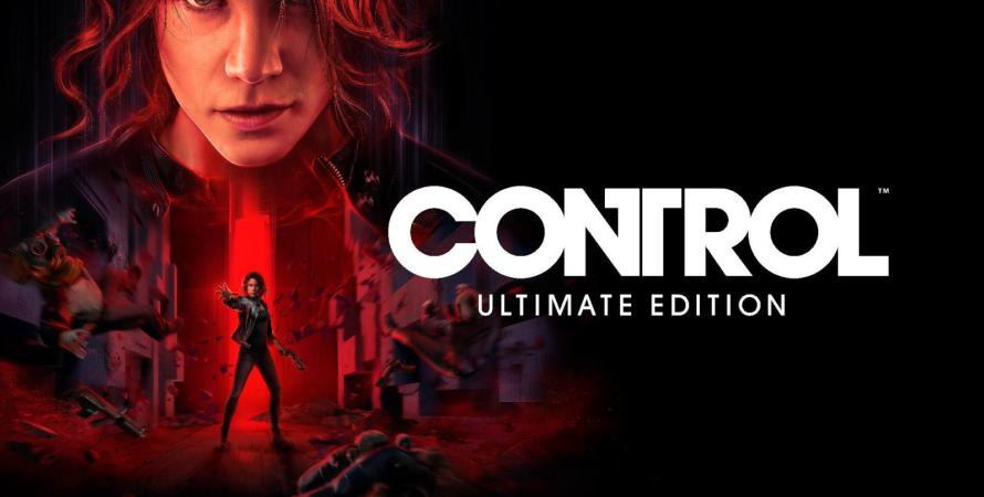 Control arrive sur iPhone, iPad et Vision Pro en 2026 Control arrive sur iPhone, iPad et Vision Pro en 2026