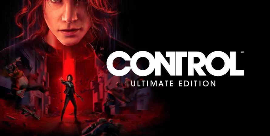Control arrive sur iPhone, iPad et Vision Pro en 2026