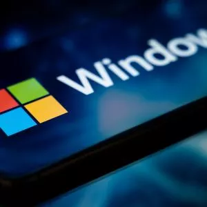 Prolongez Windows 10 d’un an gratuitement avant la fin du support