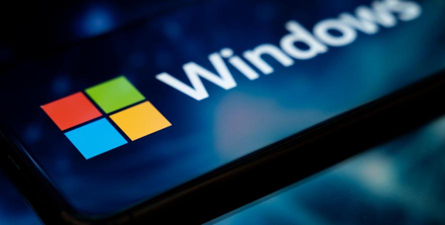 Prolongez Windows 10 d’un an gratuitement avant la fin du support Prolongez Windows 10 d’un an gratuitement avant la fin du support