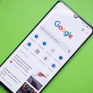 Chrome va enfin vous débarrasser des notifications inutiles