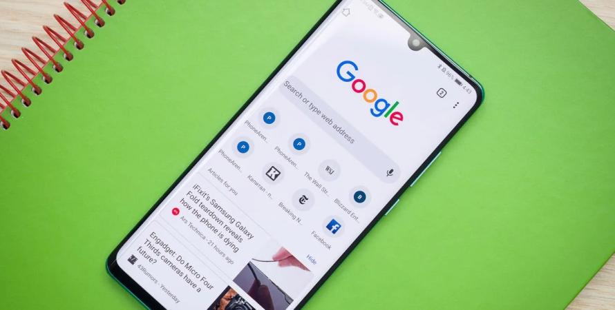 Chrome va enfin vous débarrasser des notifications inutiles Chrome va enfin vous débarrasser des notifications inutiles