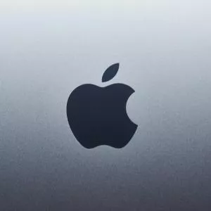 Apple réorganise ses équipes pour préparer l’avenir de la santé et de l’Apple Watch