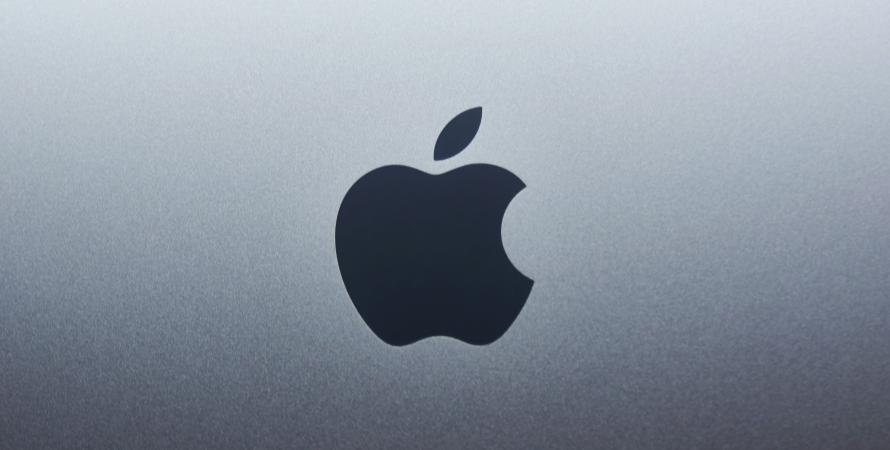 Apple réorganise ses équipes pour préparer l’avenir de la santé et de l’Apple Watch Apple réorganise ses équipes pour préparer l’avenir de la santé et de l’Apple Watch
