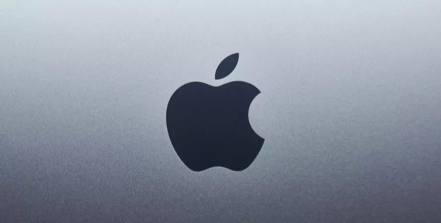 Apple réorganise ses équipes pour préparer l’avenir de la santé et de l’Apple Watch