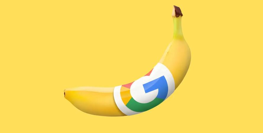Google Nano Banana : l'éditeur d'images IA s'invite dans Search, NotebookLM et Photos Google Nano Banana : l'éditeur d'images IA s'invite dans Search, NotebookLM et Photos