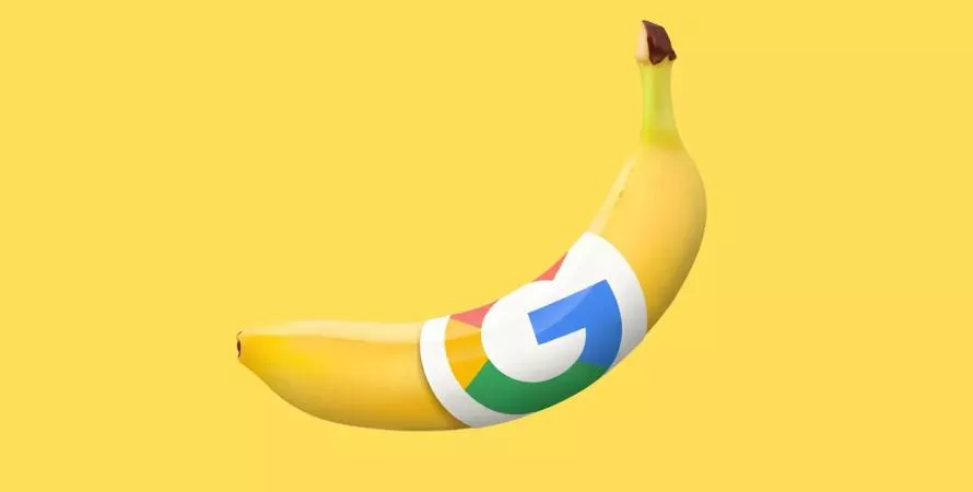 Google Nano Banana : l'éditeur d'images IA s'invite dans Search, NotebookLM et Photos