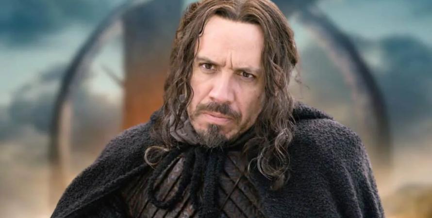 Kaamelott 2 : Trois minutes inédites du film dévoilées avant sa sortie Kaamelott 2 : Trois minutes inédites du film dévoilées avant sa sortie