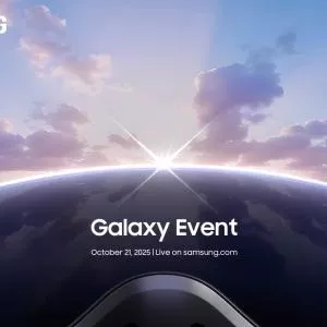 Samsung lance son casque XR Project Moohan : la réponse attendue au Vision Pro d'Apple