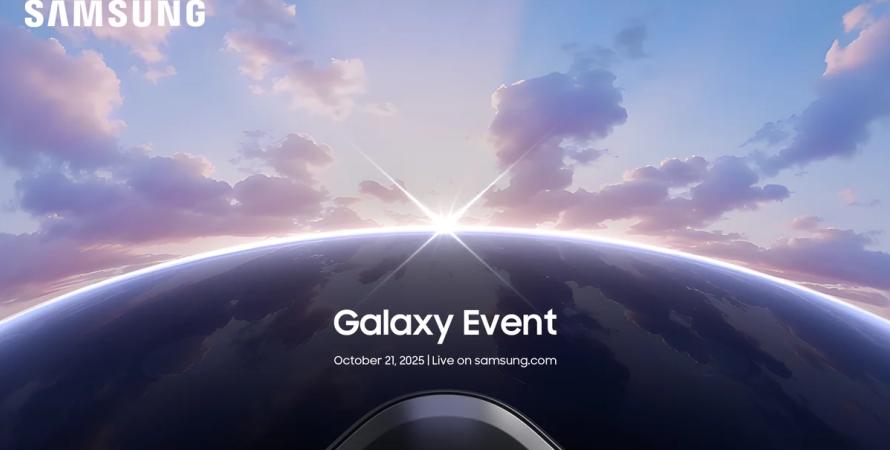 Samsung lance son casque XR Project Moohan : la réponse attendue au Vision Pro d'Apple Samsung lance son casque XR Project Moohan : la réponse attendue au Vision Pro d'Apple