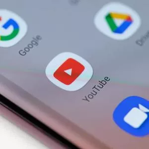 YouTube dévoile sa nouvelle interface : plus fluide et mieux organisée
