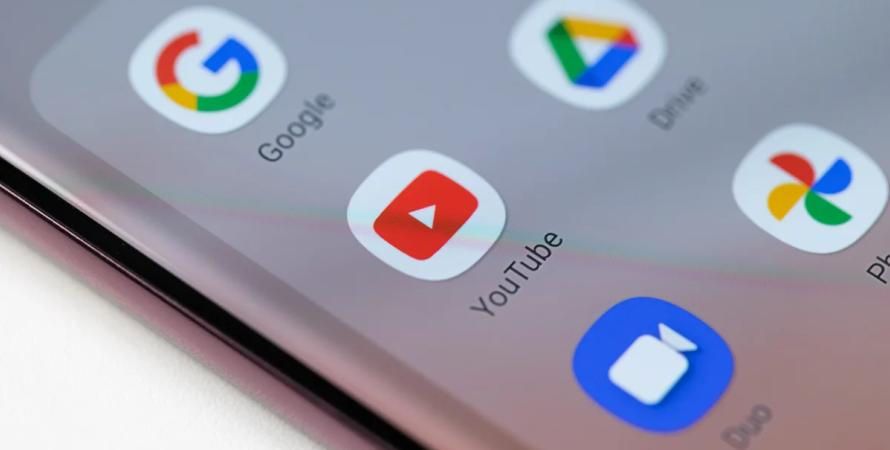 YouTube dévoile sa nouvelle interface : plus fluide et mieux organisée YouTube dévoile sa nouvelle interface : plus fluide et mieux organisée