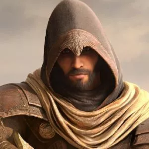 Le patron d’Assassin’s Creed quitte Ubisoft après 15 ans de service