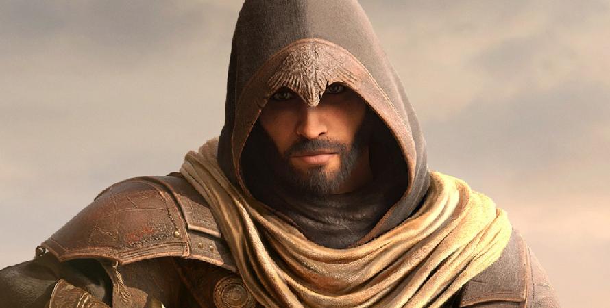 Le patron d’Assassin’s Creed quitte Ubisoft après 15 ans de service Le patron d’Assassin’s Creed quitte Ubisoft après 15 ans de service