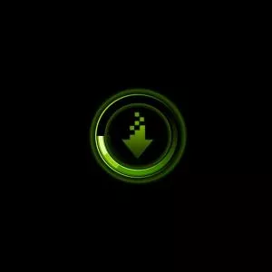 Nvidia met à jour ses pilotes : plus de stabilité et DLSS 4 au menu