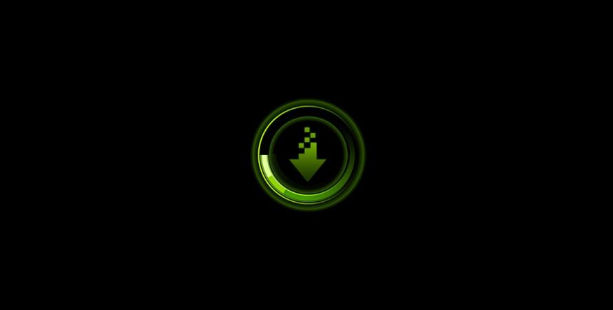 Nvidia met à jour ses pilotes : plus de stabilité et DLSS 4 au menu Nvidia met à jour ses pilotes : plus de stabilité et DLSS 4 au menu