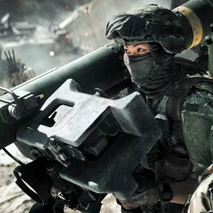 Battlefield 6 cartonne avec plus de 7 millions de copies vendues en trois jours