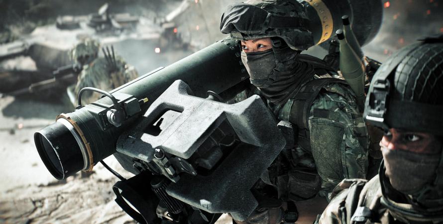 Battlefield 6 cartonne avec plus de 7 millions de copies vendues en trois jours Battlefield 6 cartonne avec plus de 7 millions de copies vendues en trois jours
