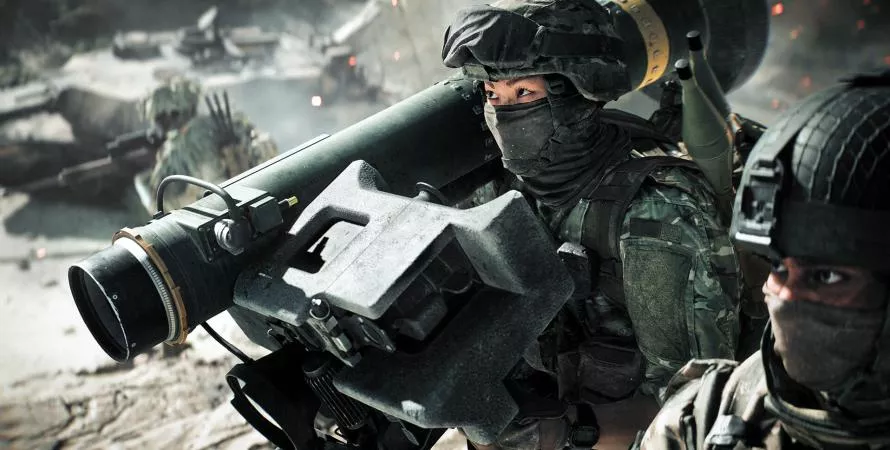 Battlefield 6 cartonne avec plus de 7 millions de copies vendues en trois jours