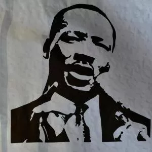 OpenAI bloque la création de vidéos de Martin Luther King Jr. sur Sora