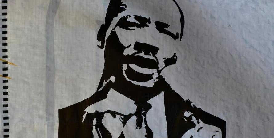 OpenAI bloque la création de vidéos de Martin Luther King Jr. sur Sora OpenAI bloque la création de vidéos de Martin Luther King Jr. sur Sora