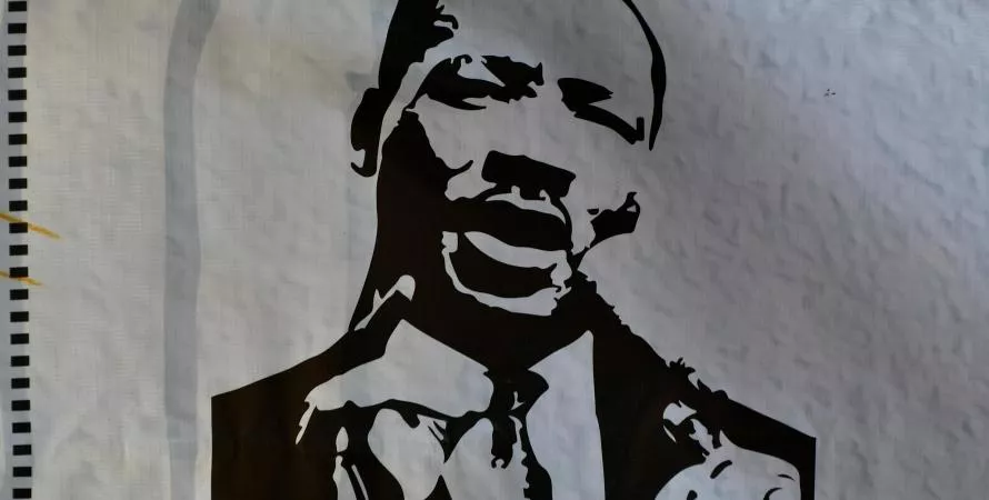 OpenAI bloque la création de vidéos de Martin Luther King Jr. sur Sora