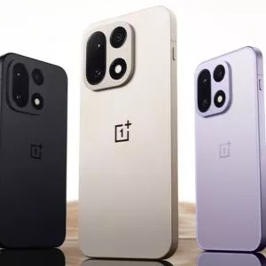 OnePlus 15 : date de sortie officielle et caractéristiques techniques dévoilées