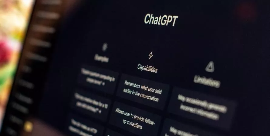 GPT-5 pourrait être plus risqué que GPT-4o selon une récente étude