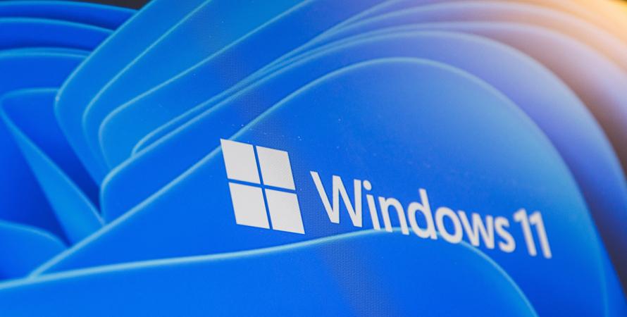 Windows 11 reçoit une mise à jour massive : IA omniprésente, Gaming Copilot et gestion des passkeys Windows 11 reçoit une mise à jour massive : IA omniprésente, Gaming Copilot et gestion des passkeys
