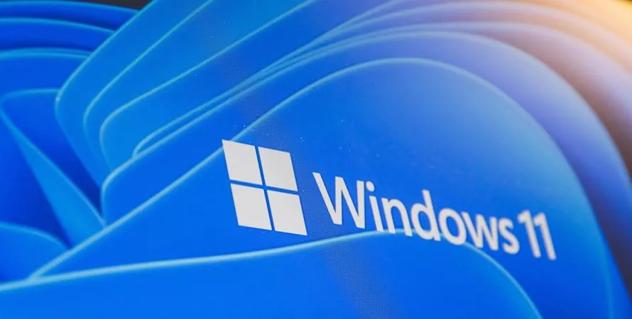 Windows 11 reçoit une mise à jour massive : IA omniprésente, Gaming Copilot et gestion des passkeys