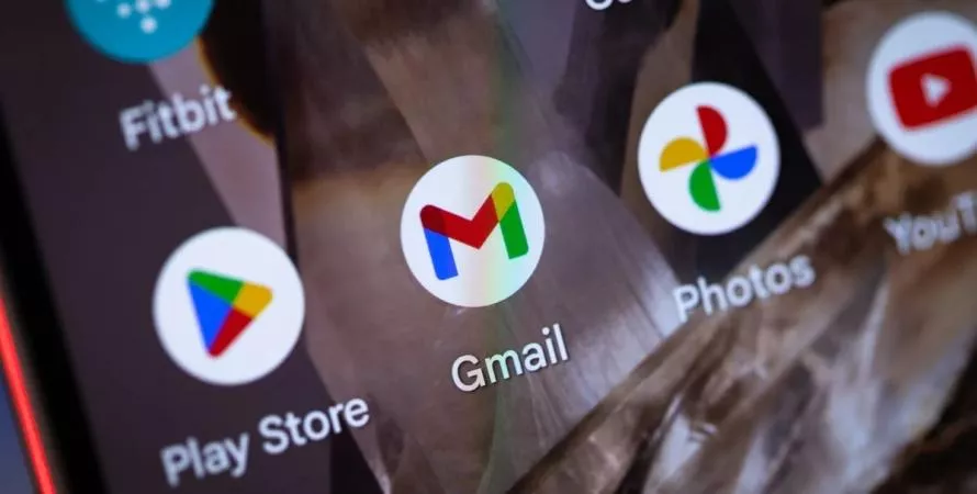 Google facilite l'accès à Gmail en cas de perte de mot de passe ou de téléphone