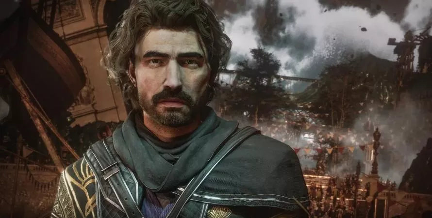 Clair Obscur Expedition 33 : Plongée dans l'univers français assumé du RPG phénomène